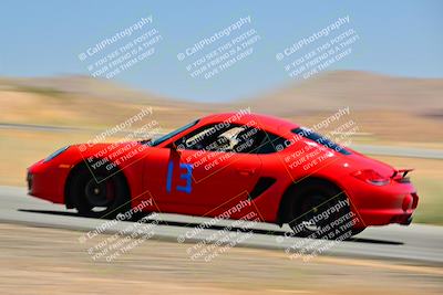 media/Jun-28-2025-Speed Ventures (Sat) [[42b060a0d4]]/2 Black Group/Session 3 Turns 1-3/108NCZ9/